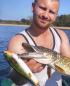 Preview: Pike