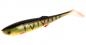 Preview: SICARIO 8.5cm/BLOODY PERCH - 5 Stck.