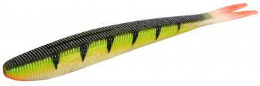 Mikado Saira 5cm - 8 Stck.