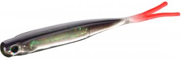 MIKADO TSUBAME 13.5cm/508RT