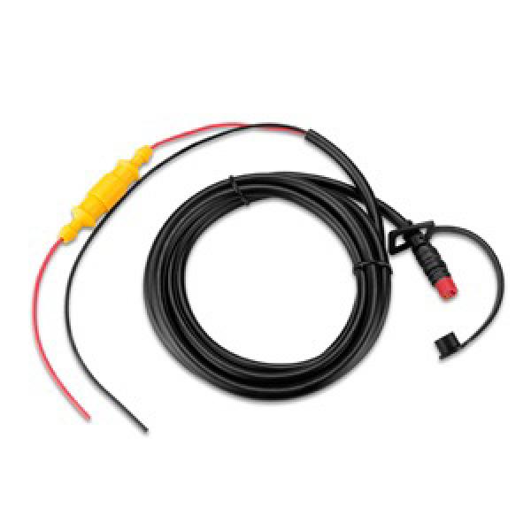 GARMIN ACCY, ECHO 18 AWG NETZKABEL