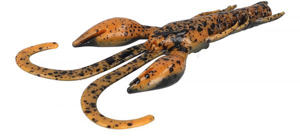 MIKADO "RACZEK" 3,5cm / EB