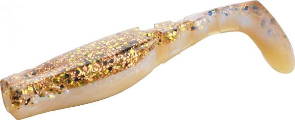 Fishunter 5cm
