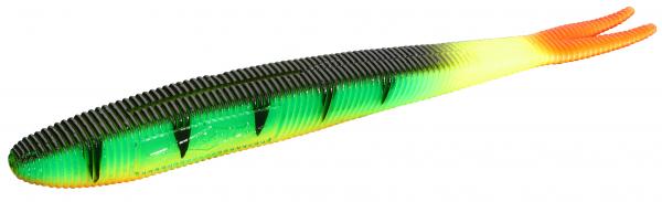 Mikado Saira 5cm - 8 Stck.