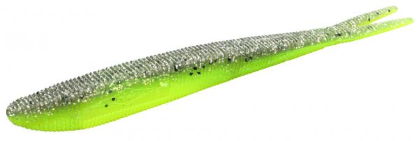 Mikado Saira 5cm - 8 Stck.