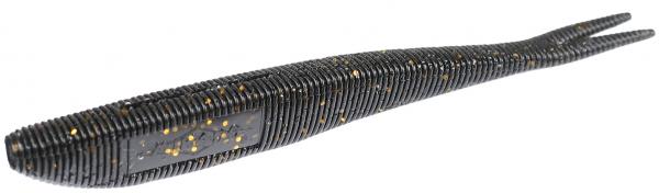 Mikado Saira 5cm - 8 Stck.