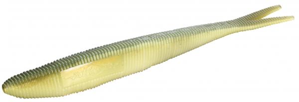 Mikado Saira 5cm - 8 Stck.