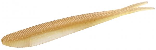 Mikado Saira 5cm - 8 Stck.