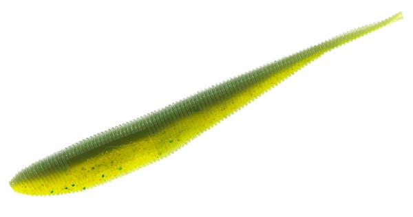 Mikado Saira 5cm - 8 Stck.