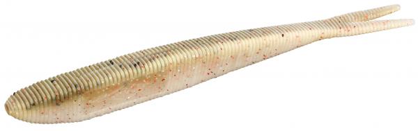 Mikado Saira 5cm - 8 Stck.