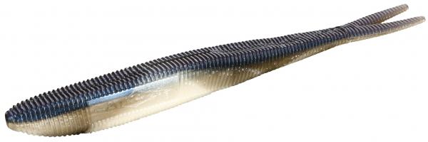 Mikado Saira 5cm - 8 Stck.