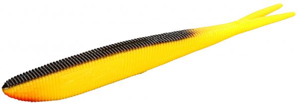 Mikado Saira 5cm - 8 Stck.