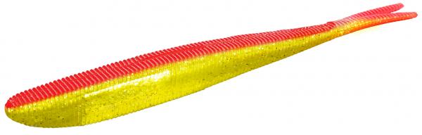 Mikado Saira 5cm - 8 Stck.