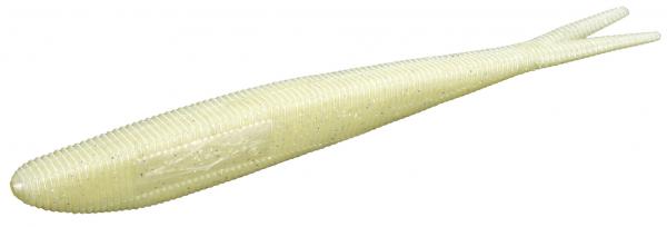 Mikado Saira 5cm - 8 Stck.