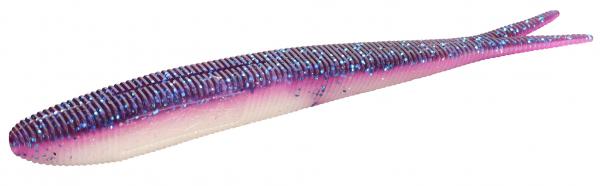 Mikado Saira 5cm - 8 Stck.