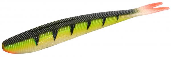 Mikado Saira 5cm - 8 Stck.