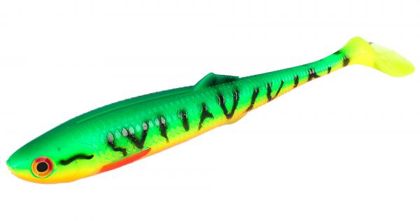 SICARIO 8.5cm/FIRETIGER - 5 Stck.