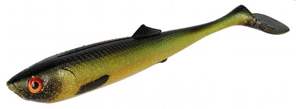 SICARIO 8.5cm/TENCH - 5 Stck.