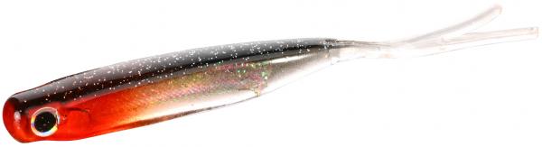 MIKADO TSUBAME 7.5cm/501