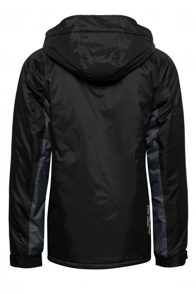MIKADO Winteranzug (M)