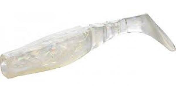 Fishunter 5cm