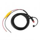 GARMIN ACCY, ECHO 18 AWG NETZKABEL