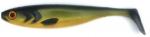 Pike Gum Tinca