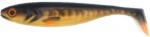 Pike Gum Karpfen