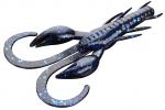 MIKADO "RACZEK" 7cm / 558