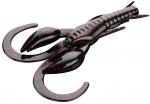 MIKADO "RACZEK" 7cm / 559