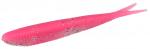 Mikado Saira 5cm - 8 Stck.