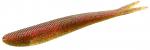 Mikado Saira 5cm - 8 Stck.