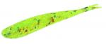 Mikado Saira 5cm - 8 Stck.