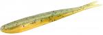 Mikado Saira 5cm - 8 Stck.