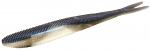 Mikado Saira 5cm - 8 Stck.