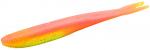 Mikado Saira 5cm - 8 Stck.