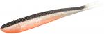 Mikado Saira 5cm - 8 Stck.