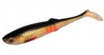 SICARIO 8.5cm/BLEEDING DACE - 5 Stck.