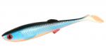 SICARIO 8.5cm/BLUE ROACH - 5 Stck.