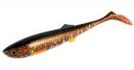 SICARIO 8.5cm/DIRTY PIKE - 5 Stck.