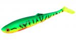 SICARIO 8.5cm/FIRETIGER - 5 Stck.