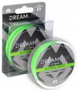 DREAMLINE ULTRALIGHT- FLUO GRÜN